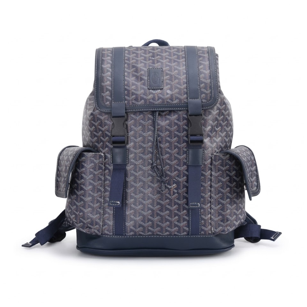 Alpin MM Backpack