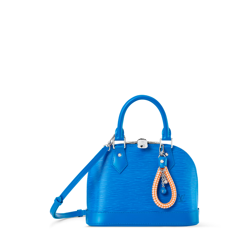 LV Alma BB