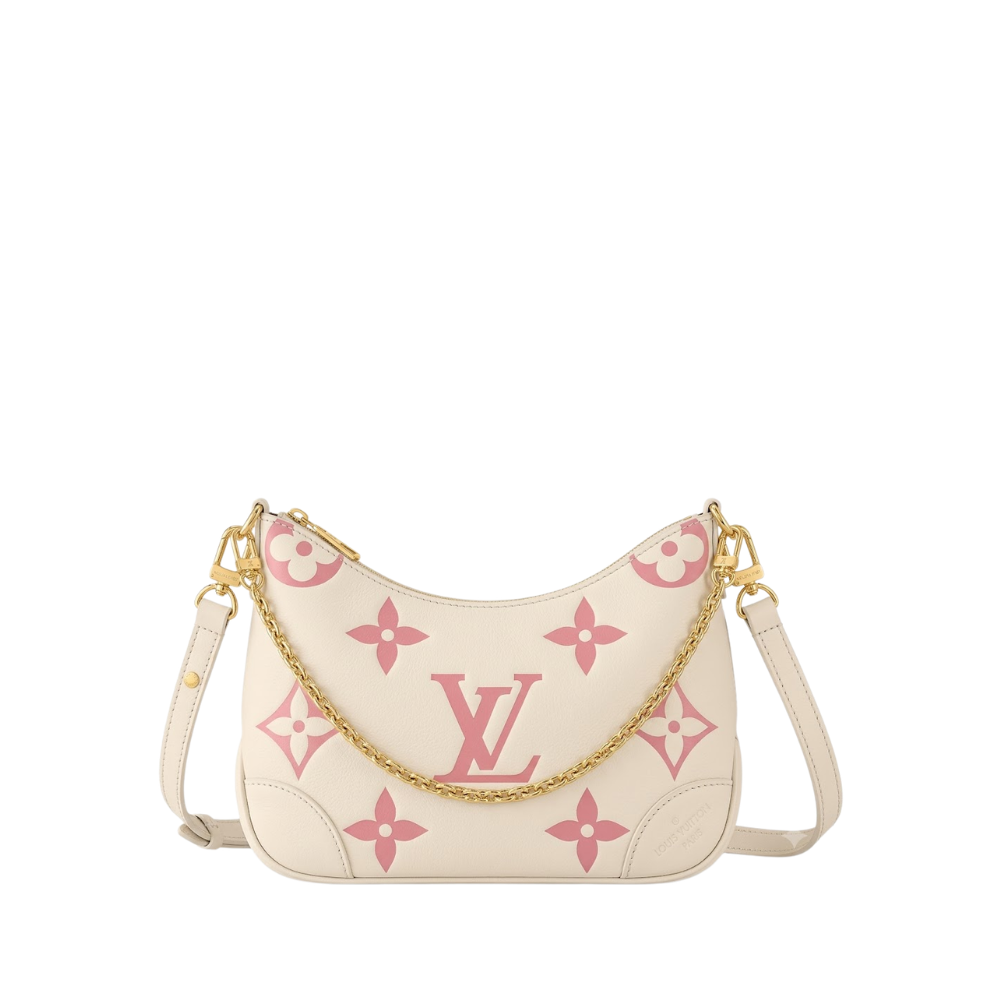 LV Boulogne PM
