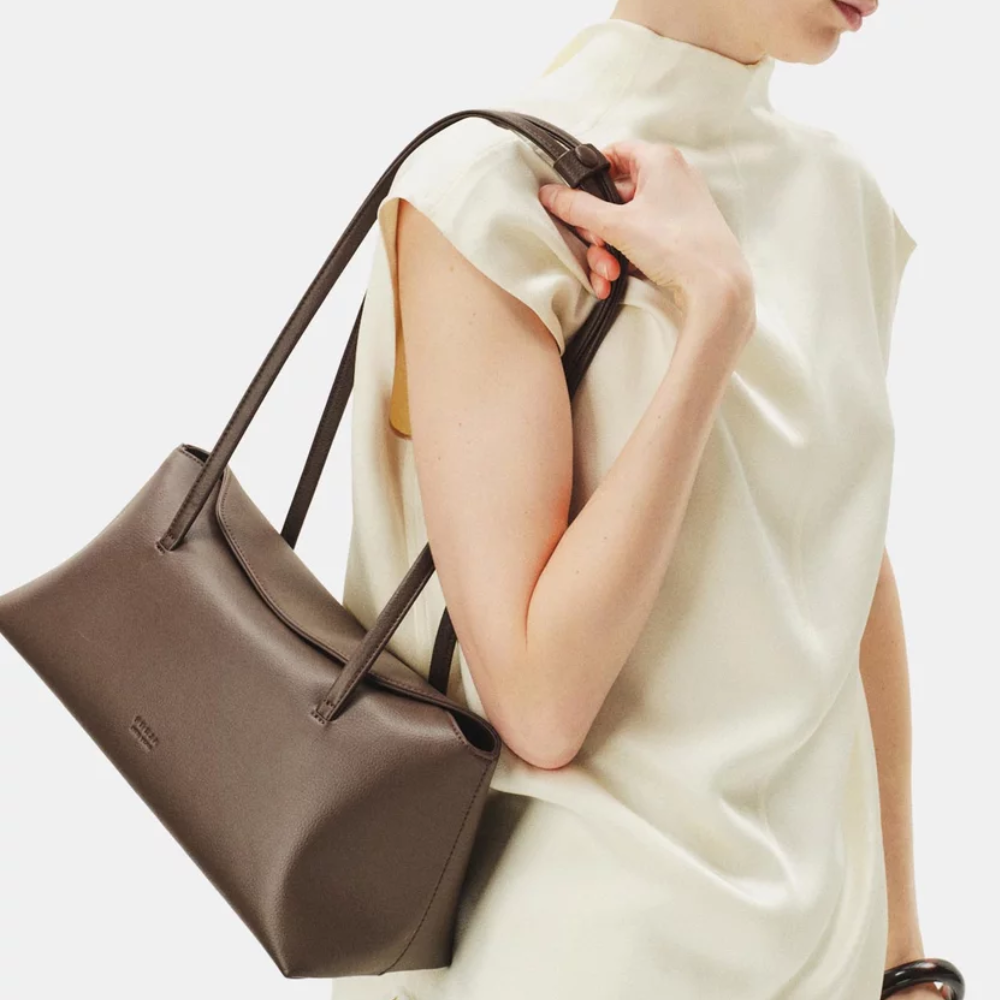 Freja Chrystie Bag