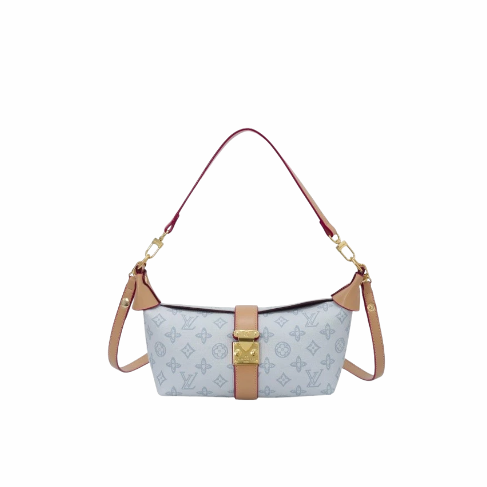 LV - Pochette Mia Bag