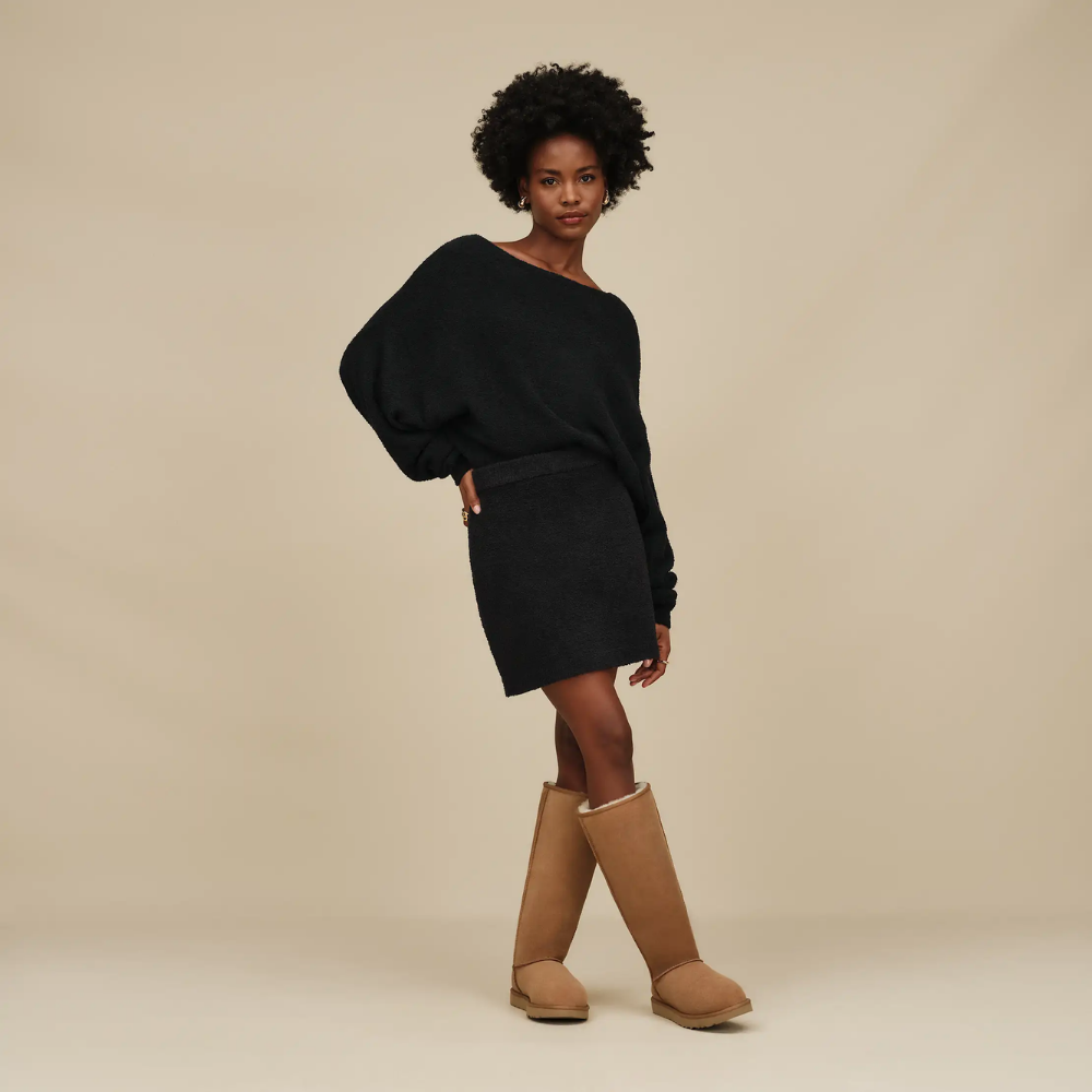 UGG Classic Ultra Tall Boot
