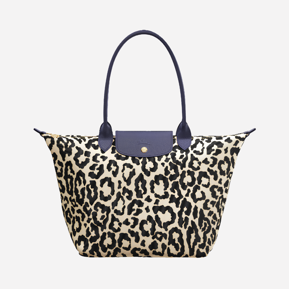 Shopping bag My Pliage