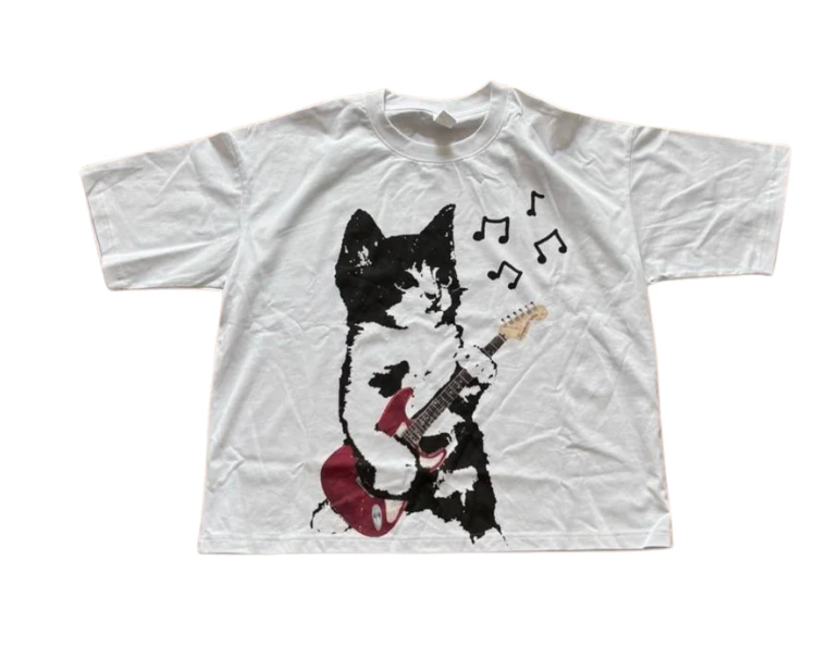 Cat Band Collection
