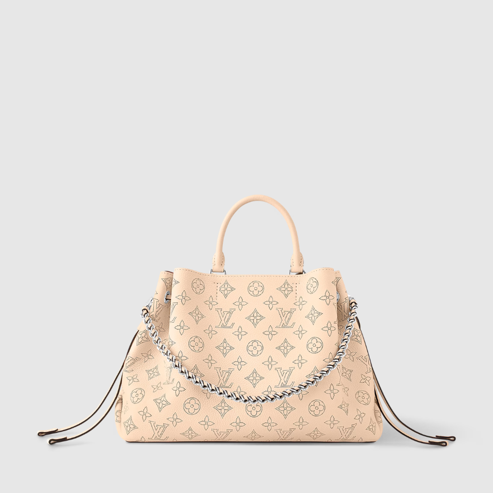 LV Bella Tote Bag
