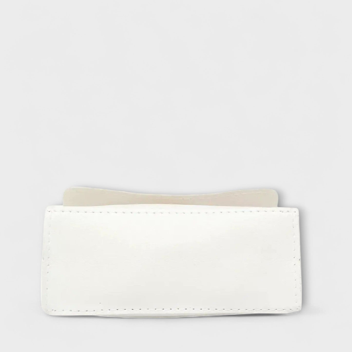 Women's Classic Everyday Handbag