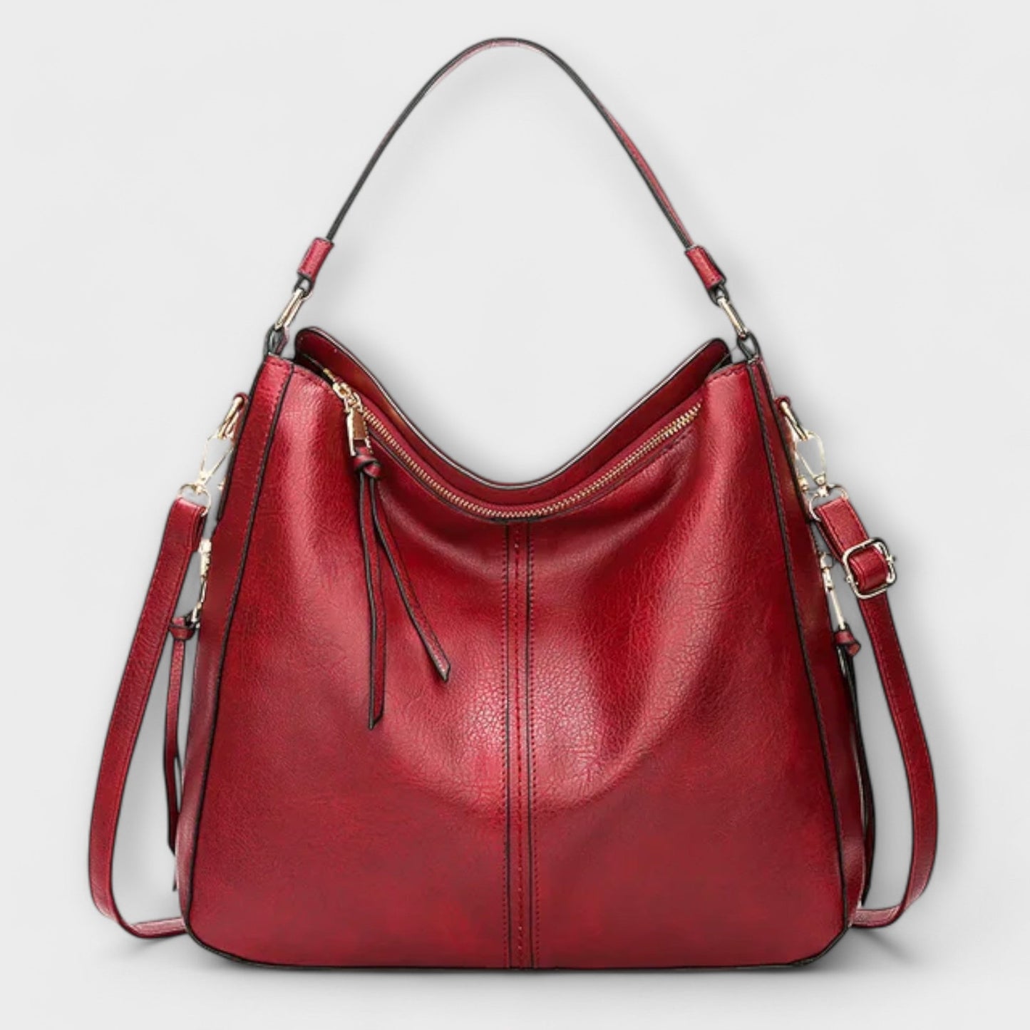 Women's Large Shoulder Bag