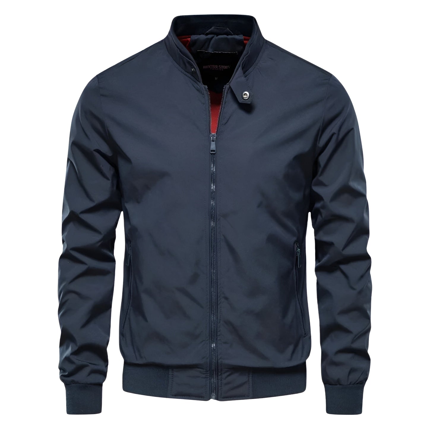 Didier™ | Men's Casual Jacket