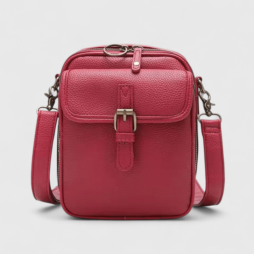 Women's Everyday Crossbody Bag