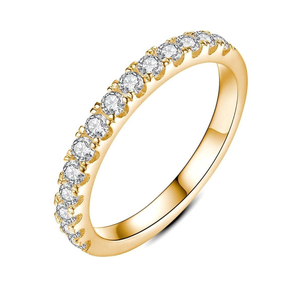Marriage | Gold