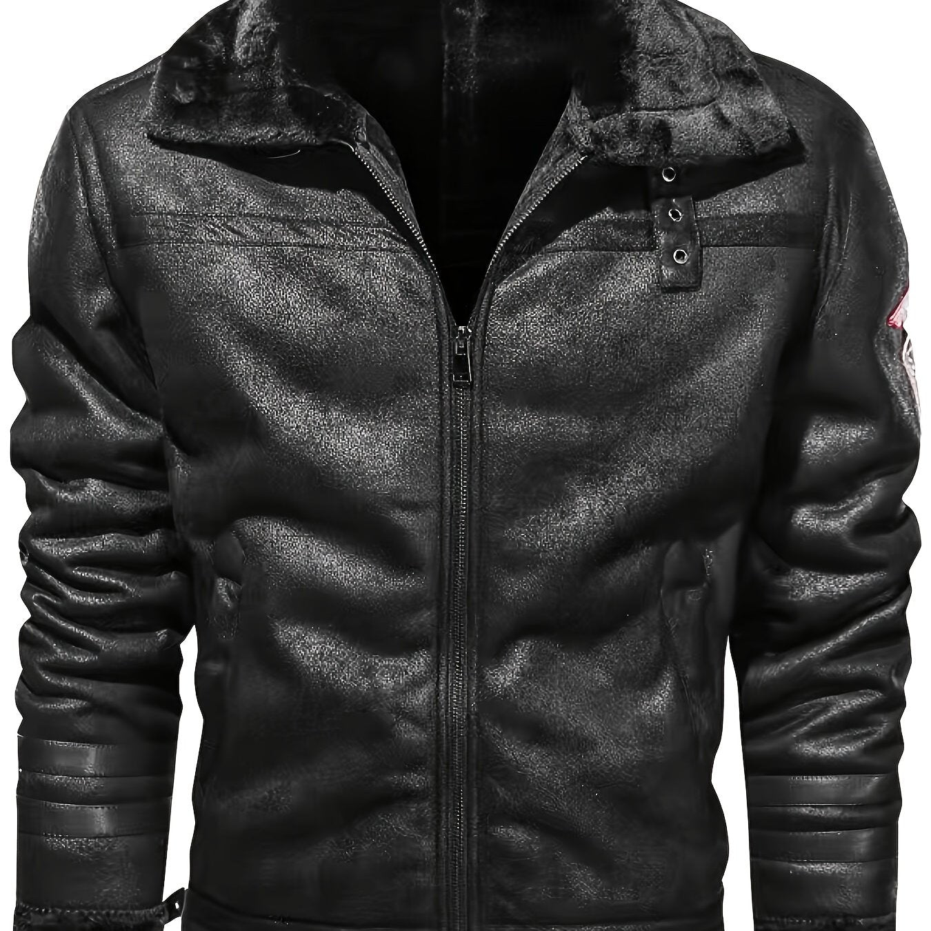 Ronan™ | The Vintage Pilot