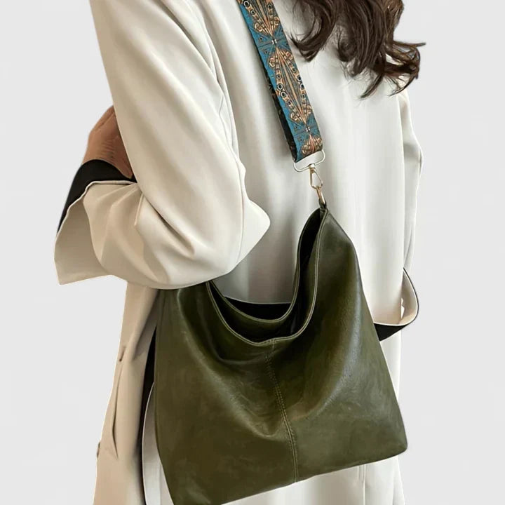 Women's Sophisticated Handbag