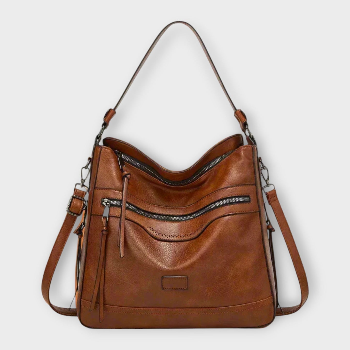Women's Retro Shoulder Bag