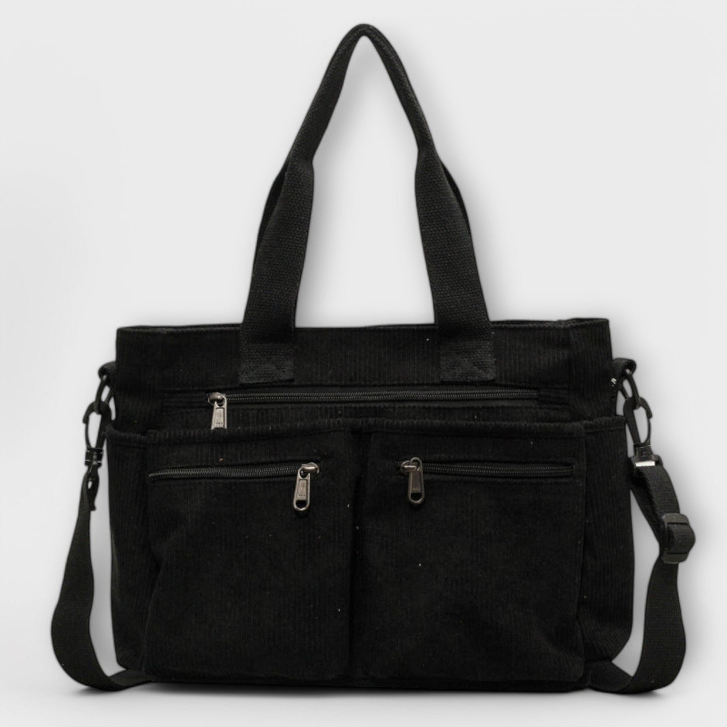 Women's Everyday Tote Bag