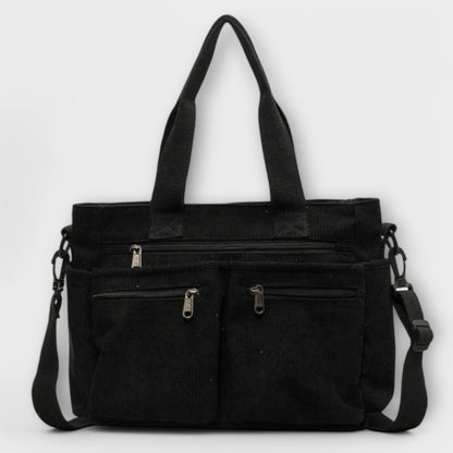 Women's Everyday Tote Bag