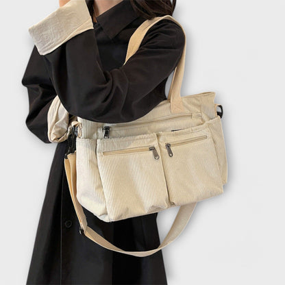 Women's Everyday Tote Bag