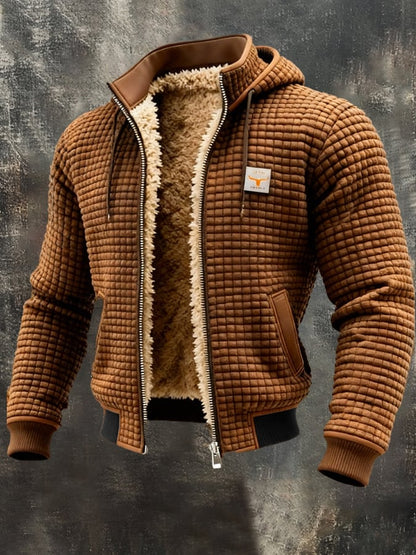 Matteo™ | Thermal Impact Fleece Jacket