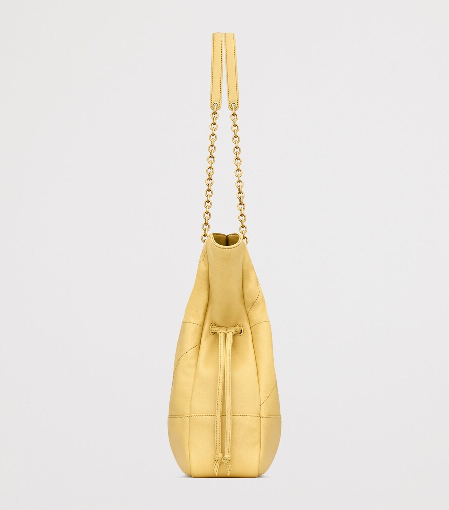 SL Jamie Mini leather crossbody bag