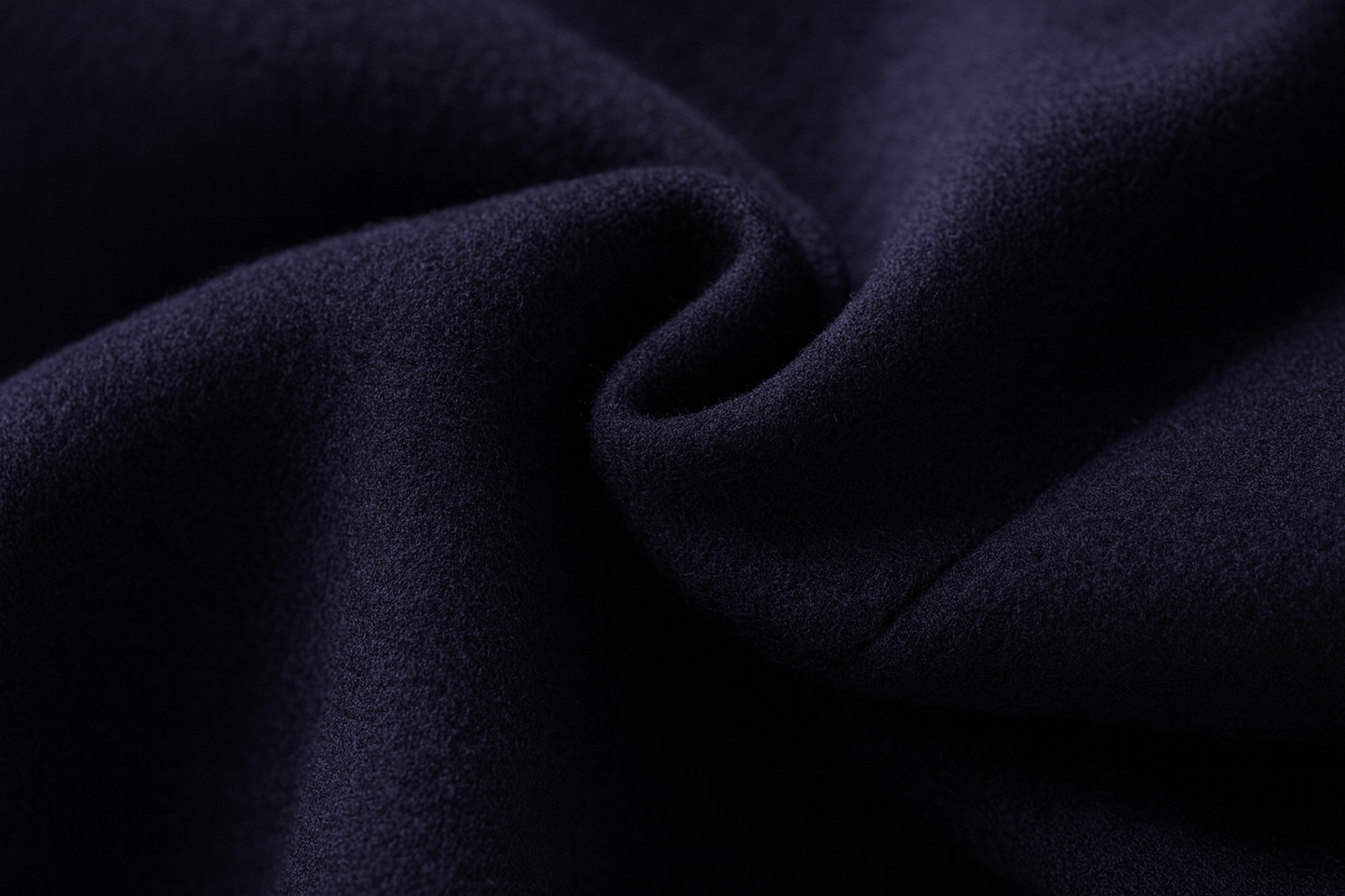 VANHOUTEN™ | WINTER JACKET