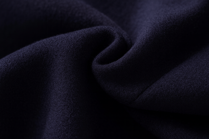 VANHOUTEN™ | WINTER JACKET