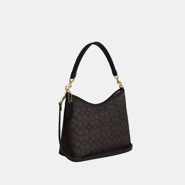 Coach Signature Laurel