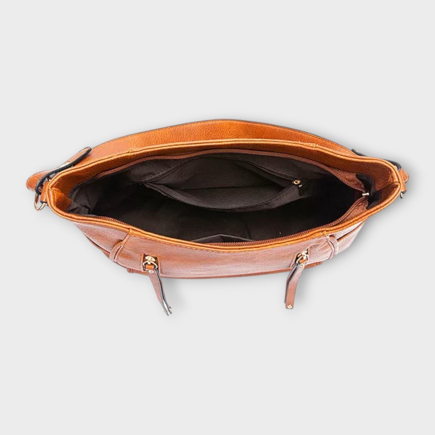 Women's Vintage Inspired Handbag