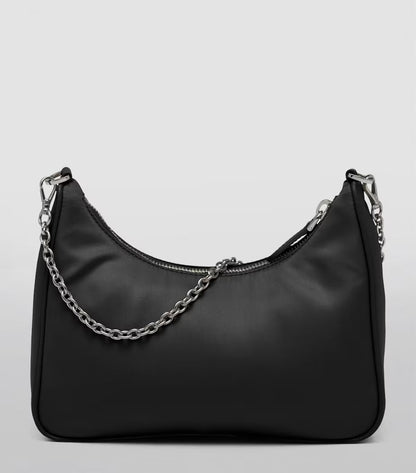 Prada Re-Edition 2005 Shoulder Bag