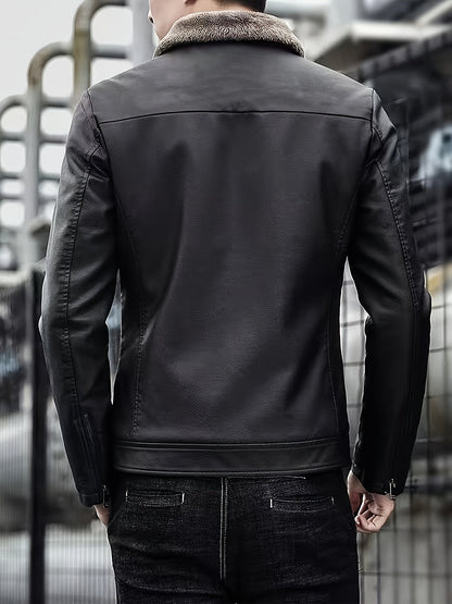 Chronos™ | The Modern Biker