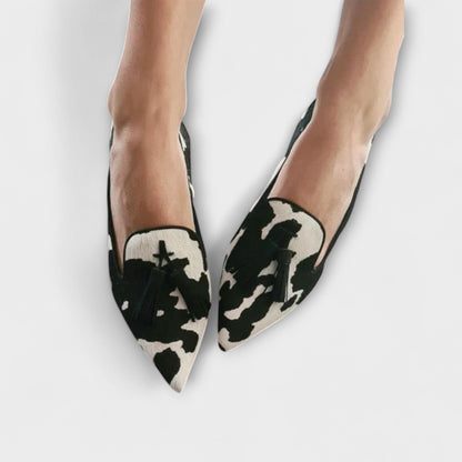 Julia - Elegant Shoe