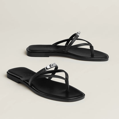 Hermes Miss Sandle