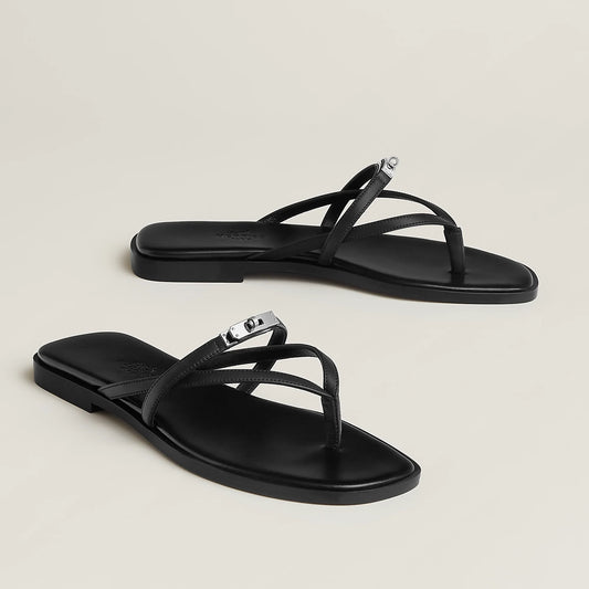 Hermes Miss Sandle