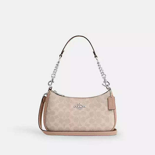 The Teri Purse
