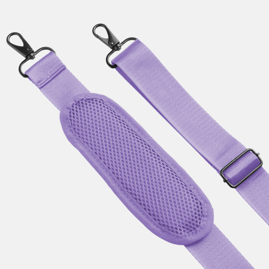 The Foldie® Travel Bag