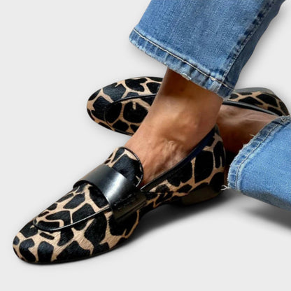 Aurora - Shoe