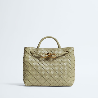 Bottega Veneta - Small Andiamo