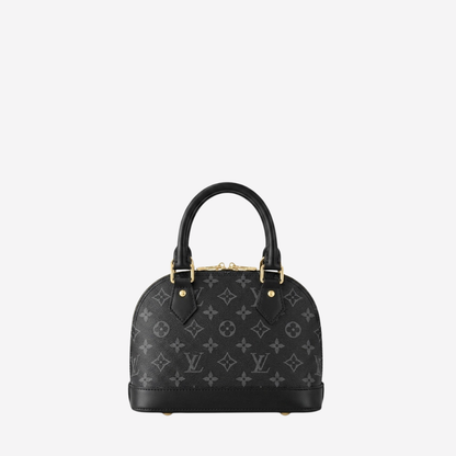 LV Nano Alma