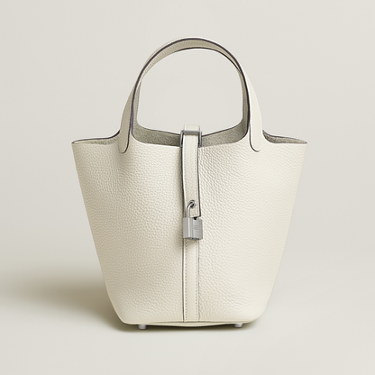 Hermes Picotin Lock 18 bag