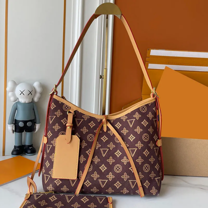 CarryAll PM Bag