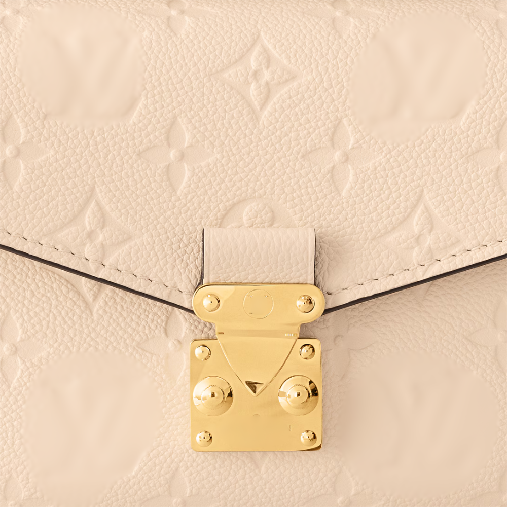 Sinclaire's Pochette Metis East West Bag