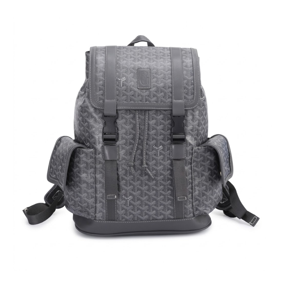 Alpin MM Backpack