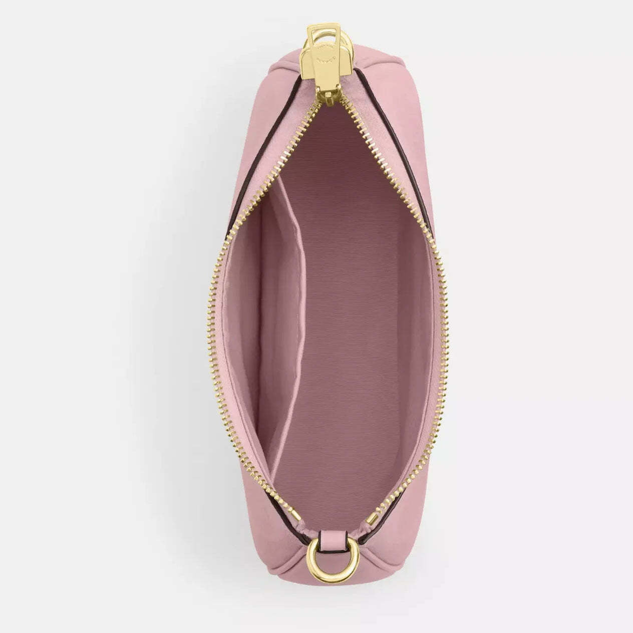 The Teri Purse