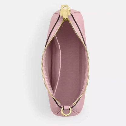 The Teri Purse