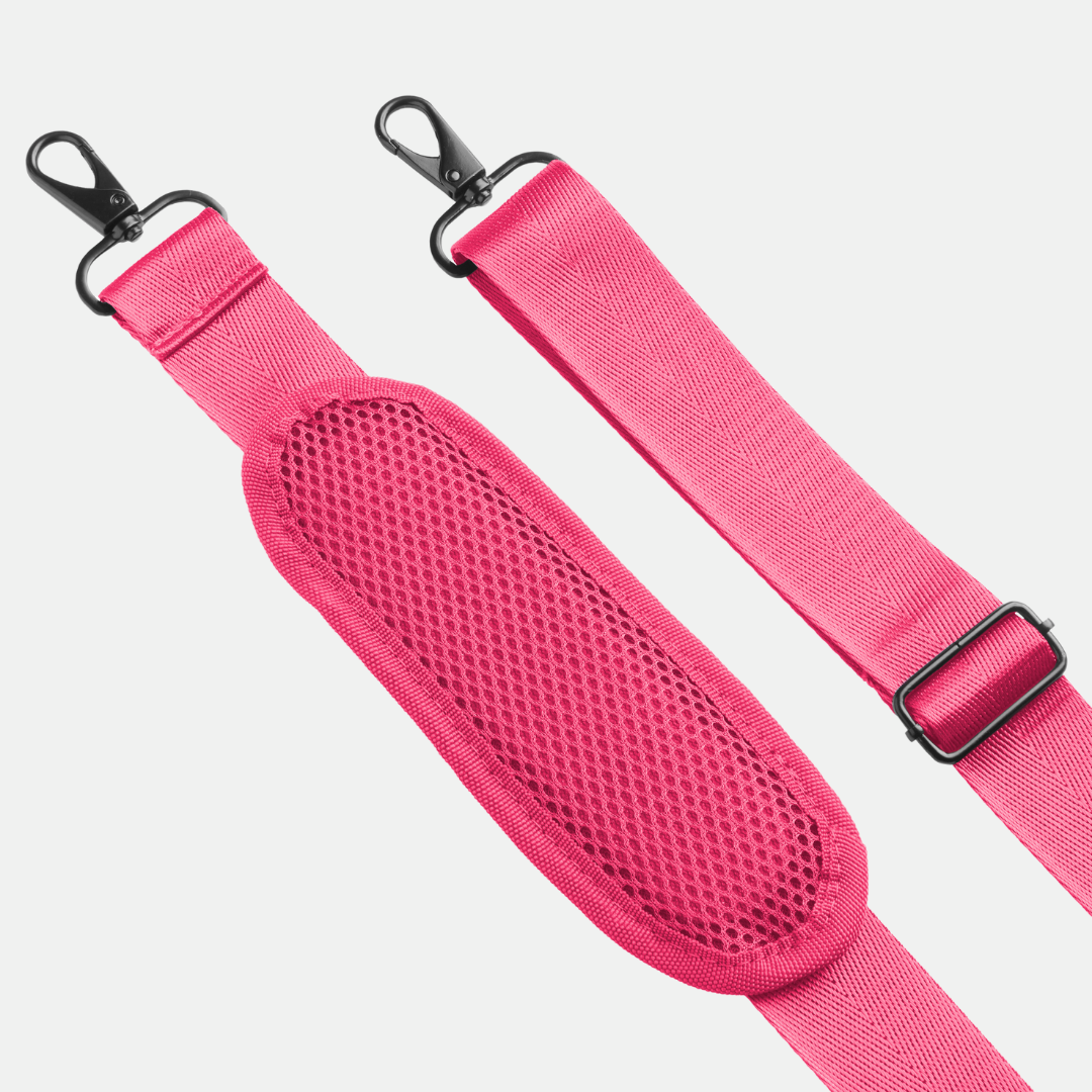 The Foldie® Travel Bag