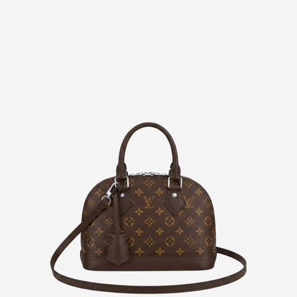 LV Nano Alma