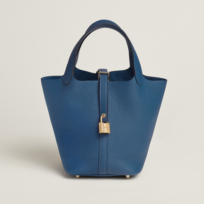Hermes Picotin Lock 18 bag