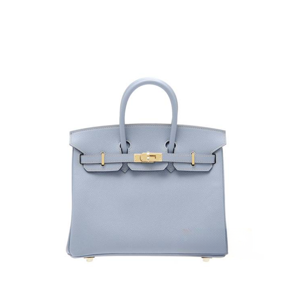 Hermes Birkin 25