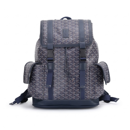 Alpin MM Backpack