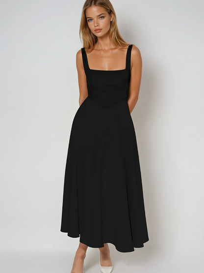Clara Luna | Dress
