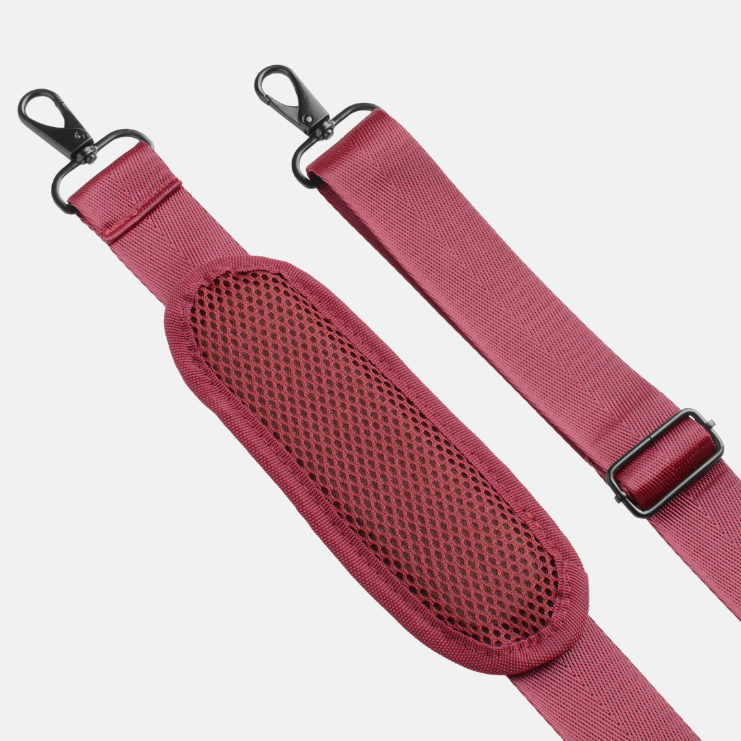 The Foldie® Travel Bag