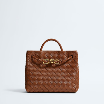 Bottega Veneta - Small Andiamo